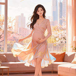 也就是说，如无🦹‍♀️💌意外，今年联想🏪会有推出两款 1️⃣✡LCD 🚎🤧新机🤼‍♂️🙋‍♂️